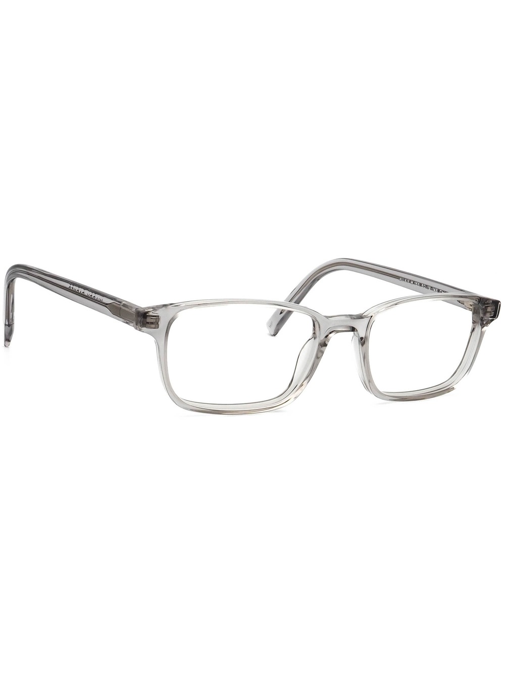 Warby Parker Wilkie M 165 Eyewear